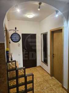 Appartement de louer 2 chambres, APCJ353769-6