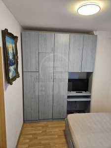 Appartement de louer 2 chambres, APCJ353769-3