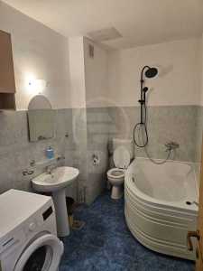 Appartement de louer 2 chambres, APCJ353769-5