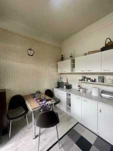 Appartement de vente un chambre, APCJ354057-6