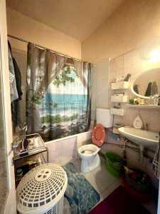 Appartement de vente un chambre, APCJ354057-7