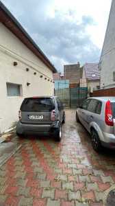 Maison de vente 3 chambres, CACJ354039-14