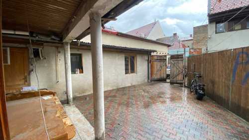 Maison de vente 3 chambres, CACJ354039-12