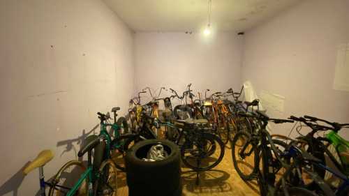 Maison de vente 3 chambres, CACJ354039-5