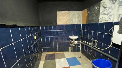 Maison de vente 3 chambres, CACJ354039-13