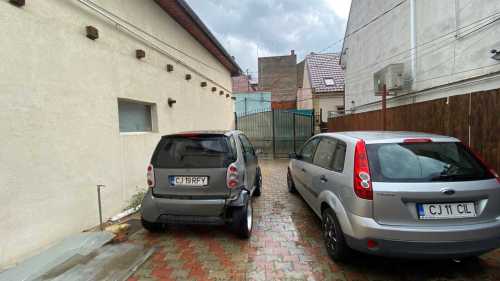 Maison de vente 3 chambres, CACJ354039-17