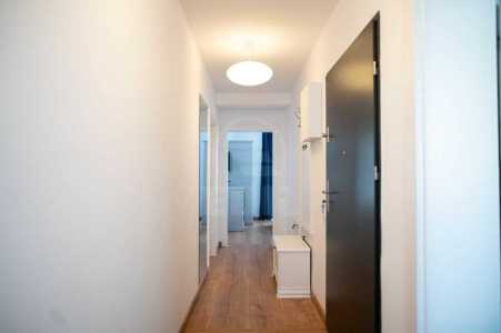 Appartement de louer 3 chambres, APCJ354607-7