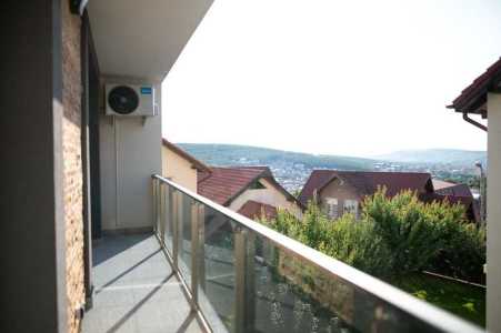 Appartement de louer 3 chambres, APCJ354607-2