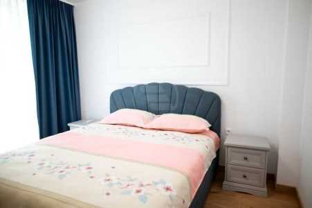 Appartement de louer 3 chambres, APCJ354607-3