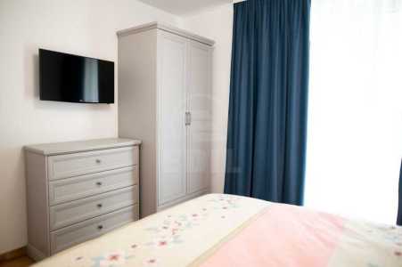 Appartement de louer 3 chambres, APCJ354607-4