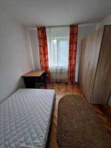 Appartement de louer 3 chambres, APCJ354110-2