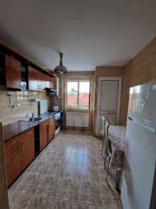 Appartement de louer 3 chambres, APCJ354110-4