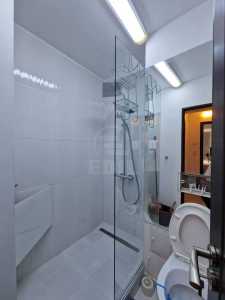 Appartement de louer 3 chambres, APCJ353747-14