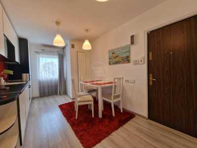 Appartement de louer 3 chambres, APCJ353747-15