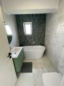 Appartement de vente 2 chambres, APCJ246767FLO-8