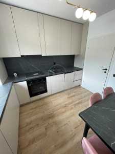 Appartement de vente 2 chambres, APCJ246767FLO-4