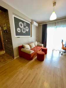 Appartement de louer 2 chambres, APCJ354549-12