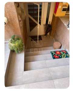 Appartement de louer un chambre, APCJ354643-10