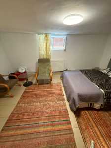 Appartement de louer un chambre, APCJ354643-2