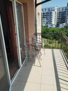 Appartement de vente 2 chambres, APCJ353825-5