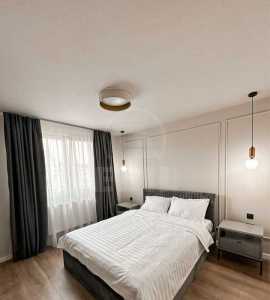 Appartement de louer 2 chambres, APCJ354620-3