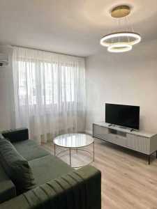 Appartement de louer 2 chambres, APCJ354620-2
