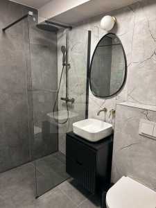 Appartement de louer 2 chambres, APCJ354620-5