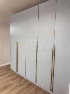 Appartement de louer 2 chambres, APCJ354620-7