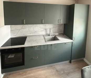 Appartement de louer 2 chambres, APCJ354620-4