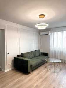Appartement de louer 2 chambres, APCJ354620-1