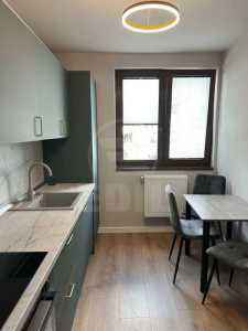 Appartement de louer 2 chambres, APCJ354620-8