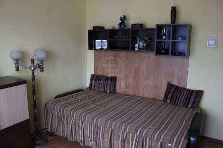 Appartement de vente 4 chambres, APCJ353967