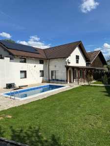 Chalet de vente 12 chambres, CBCJ246713FLO-2