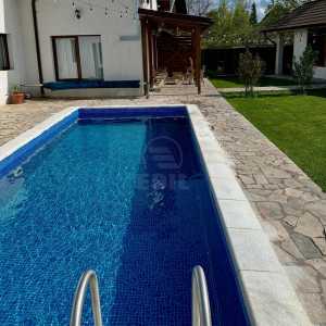 Chalet de vente 12 chambres, CBCJ246713FLO-8