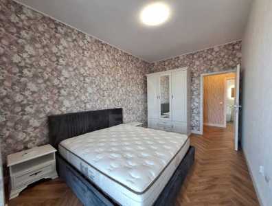 Appartement de louer 3 chambres, APCJ353873-5