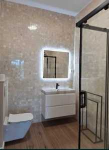 Appartement de louer 3 chambres, APCJ353873-7