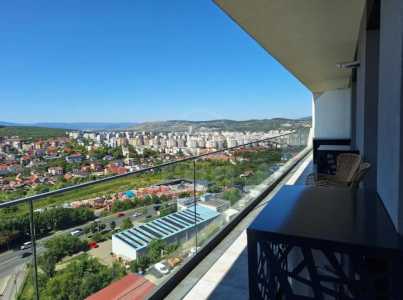 Appartement de louer 3 chambres, APCJ353873-3