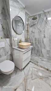 Studio de vente, GACJ354410-5