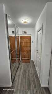 Studio de vente, GACJ354410-6