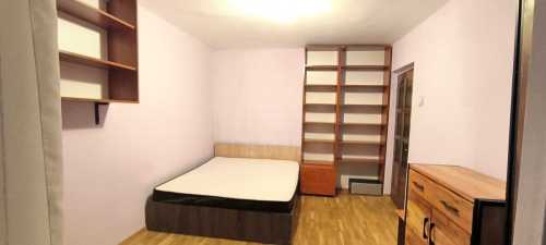 Appartement de louer 2 chambres, APCJ354540-9