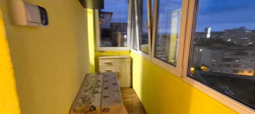 Appartement de louer 2 chambres, APCJ354540-5