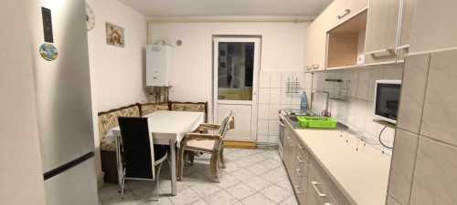 Appartement de louer 2 chambres, APCJ354540-12