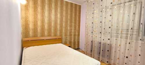 Appartement de louer 2 chambres, APCJ354540-11