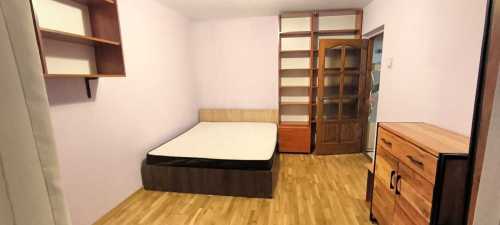 Appartement de louer 2 chambres, APCJ354540-7