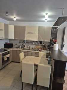 Appartement de vente 2 chambres, APCJ354596-3