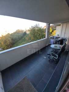 Appartement de vente 2 chambres, APCJ354596-13