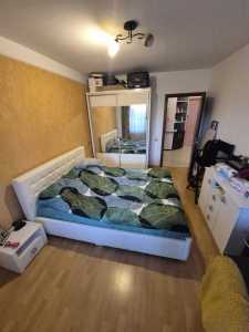 Appartement de vente 2 chambres, APCJ354596-9