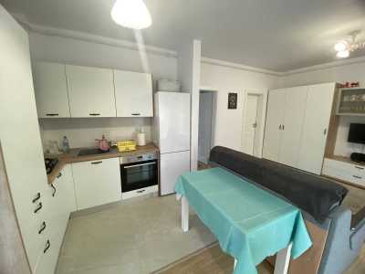 Appartement de louer 2 chambres, APCJ354535-11