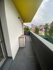 Appartement de louer 2 chambres, APCJ354535-6