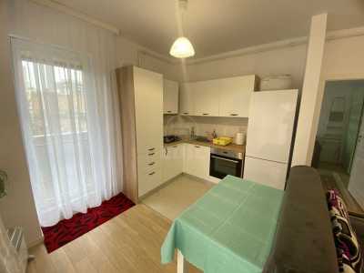 Appartement de louer 2 chambres, APCJ354535-4